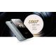 Ulefone U007, #1
