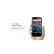 Ulefone U007, #2