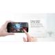 Ulefone U007 Pro, #3