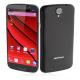 Ulefone U650, #1