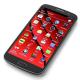 Ulefone U650, #2