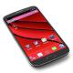Ulefone U650, #3
