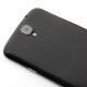 Ulefone U650, photo #6