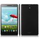 Ulefone U7, #1