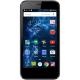 Unnecto Bolt U-5151 8GB , #1