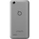 Unnecto Bolt U-5151 8GB , #2