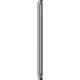 Unnecto Bolt U-5151 8GB , #3
