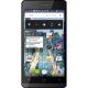 Unnecto Neo U-730 4GB , #1