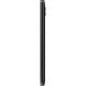 Unnecto Neo U-730 4GB , #2