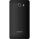 Unnecto Neo U-730 4GB , #3
