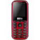 Usha Shriram NJ-1 Panther, #1