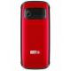 Usha Shriram NJ-1 Panther, #2