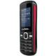 Uvicom V1 Black, #1