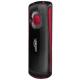 Uvicom V1 Black, #3