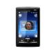 VOX Mobile 501 Plus, #1