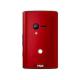 VOX Mobile 501 Plus, #3
