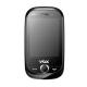 VOX Mobile 507 Plus, #1