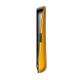 VOX Mobile 507 Plus, #2