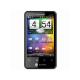 VOX Mobile A2000, #1