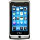 VOX Mobile E10, #1