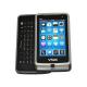 VOX Mobile E10, #2