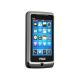 VOX Mobile E10, #3