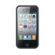 VOX Mobile Ephone 5, #1