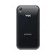 VOX Mobile Ephone 5, #3