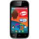 VOX Mobile Kick K4, #1