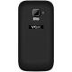 VOX Mobile Kick K4, #2