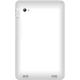 VOX Mobile V102, #2