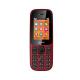 VOX Mobile V107 Plus, #1