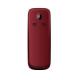 VOX Mobile V107 Plus, #3