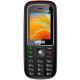 VOX Mobile V3100, #1
