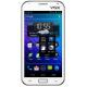 VOX Mobile V5500, #1