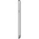VOX Mobile V5500, #2