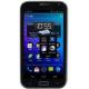 VOX Mobile V5500, #3
