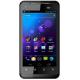 VOX Mobile V5600, #1
