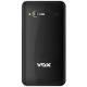 VOX Mobile V5600, #2