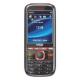 VOX Mobile V800, #1