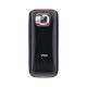 VOX Mobile V800, #3