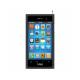 VOX Mobile V810, #1
