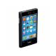 VOX Mobile V810, #3