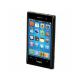VOX Mobile V810, photo #6