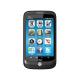VOX Mobile V8500, #1