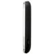 VOX Mobile V8500, #2