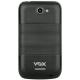 VOX Mobile V8500, #3