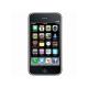 VOX Mobile V8600, #1