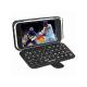 VOX Mobile V8600, #2