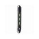 VOX Mobile V8600, #3